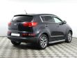 Kia Sportage 2.0 МКПП, 2014, 120 000 км превью 2