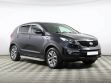 Kia Sportage 2.0 МКПП, 2014, 120 000 км превью 3