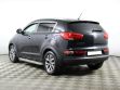 Kia Sportage 2.0 МКПП, 2014, 120 000 км превью 4