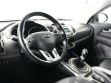 Kia Sportage 2.0 МКПП, 2014, 120 000 км превью 5