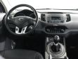 Kia Sportage 2.0 МКПП, 2014, 120 000 км превью 8