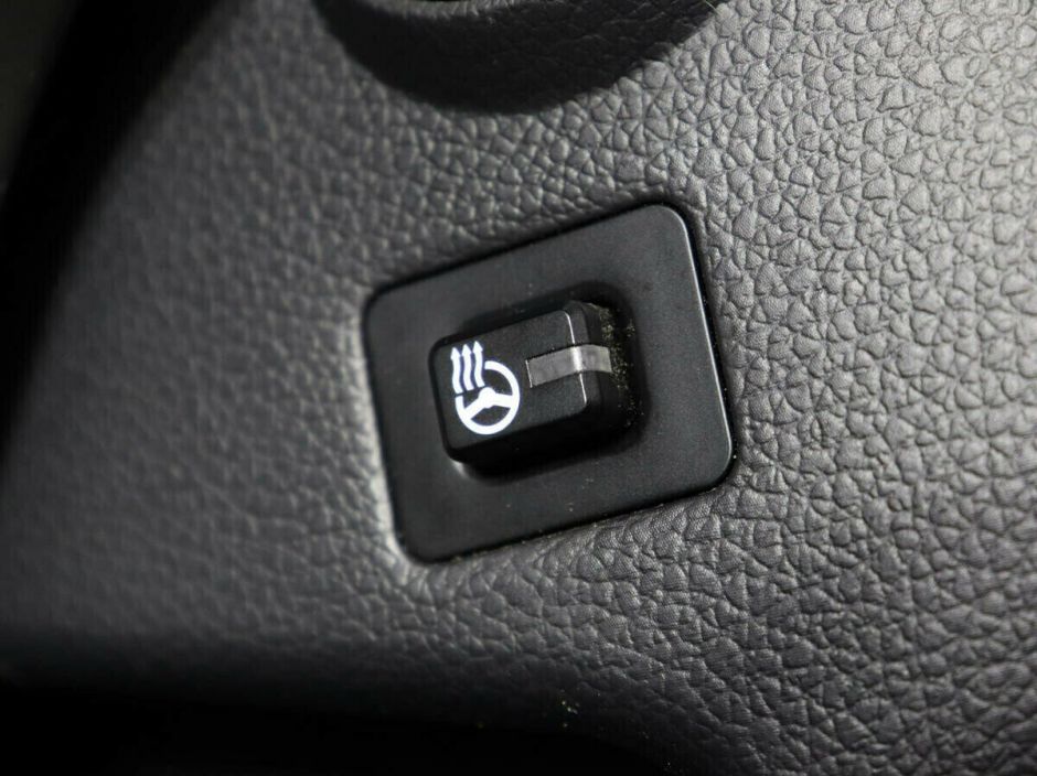 Kia Sportage 2.0 МКПП, 2014, 120 000 км фото 9