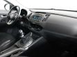 Kia Sportage 2.0 МКПП, 2014, 120 000 км превью 10