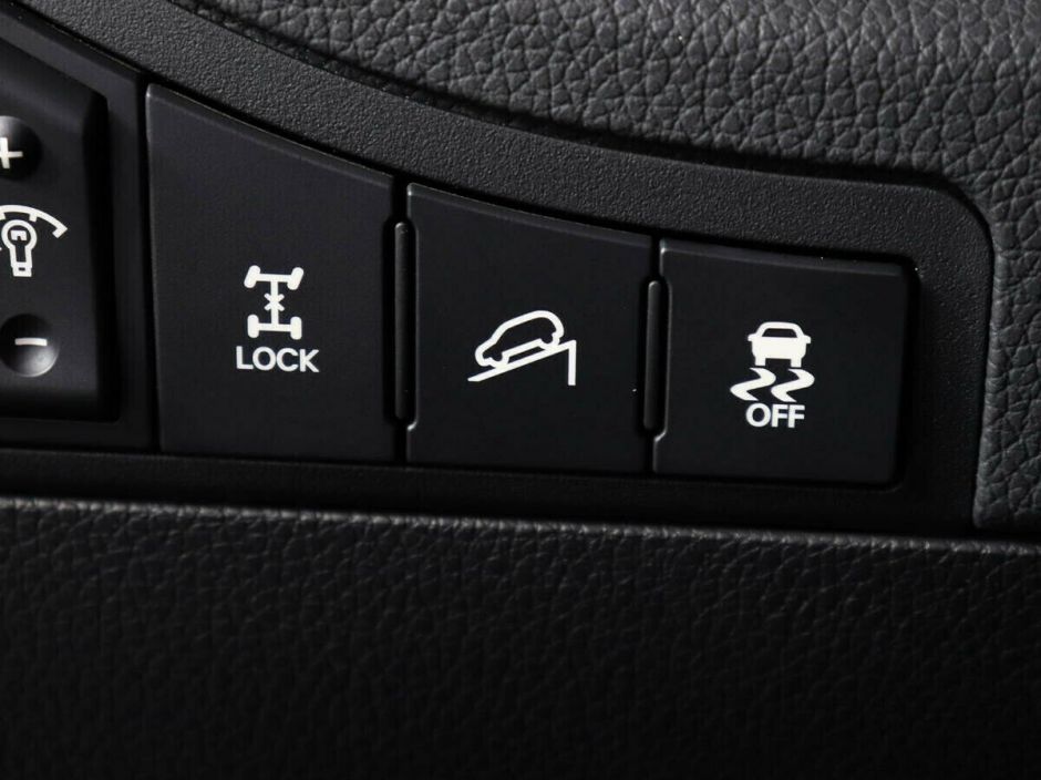 Kia Sportage 2.0 МКПП, 2014, 120 000 км фото 11