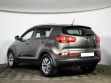 Kia Sportage 2.0 АКПП, 2015, 109 000 км превью 4
