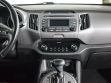 Kia Sportage 2.0 АКПП, 2015, 109 000 км превью 5