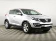 Kia Sportage 2.0 МКПП, 2011, 157 000 км превью 3