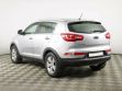 Kia Sportage 2.0 МКПП, 2011, 157 000 км превью 4