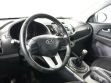 Kia Sportage 2.0 МКПП, 2011, 157 000 км превью 5