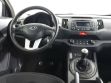 Kia Sportage 2.0 МКПП, 2011, 157 000 км превью 8