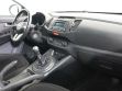 Kia Sportage 2.0 МКПП, 2011, 157 000 км превью 9