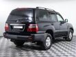 Toyota Land Cruiser 4.2 АКПП, 2004, 229 000 км превью 2