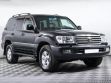 Toyota Land Cruiser 4.2 АКПП, 2004, 229 000 км превью 3