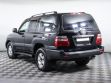 Toyota Land Cruiser 4.2 АКПП, 2004, 229 000 км превью 4