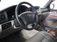 Toyota Land Cruiser 4.2 АКПП, 2004, 229 000 км превью 5