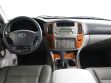 Toyota Land Cruiser 4.2 АКПП, 2004, 229 000 км превью 6