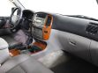 Toyota Land Cruiser 4.2 АКПП, 2004, 229 000 км превью 7