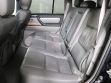Toyota Land Cruiser 4.2 АКПП, 2004, 229 000 км превью 8
