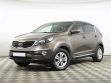 Kia Sportage 2.0 МКПП, 2010, 162 000 км превью 1
