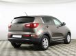 Kia Sportage 2.0 МКПП, 2010, 162 000 км превью 2