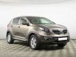 Kia Sportage 2.0 МКПП, 2010, 162 000 км превью 3