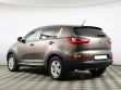 Kia Sportage 2.0 МКПП, 2010, 162 000 км превью 4