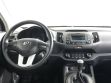 Kia Sportage 2.0 МКПП, 2010, 162 000 км превью 5