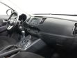Kia Sportage 2.0 МКПП, 2010, 162 000 км превью 6