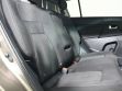 Kia Sportage 2.0 МКПП, 2010, 162 000 км превью 7