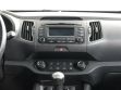 Kia Sportage 2.0 МКПП, 2010, 162 000 км превью 8