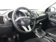 Kia Sportage 2.0 МКПП, 2010, 162 000 км превью 9