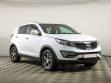 Kia Sportage 2.0 АКПП, 2010, 162 000 км превью 3