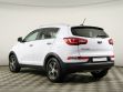Kia Sportage 2.0 АКПП, 2010, 162 000 км превью 4