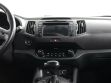 Kia Sportage 2.0 АКПП, 2010, 162 000 км превью 5