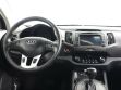 Kia Sportage 2.0 АКПП, 2010, 162 000 км превью 6