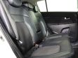 Kia Sportage 2.0 АКПП, 2010, 162 000 км превью 8