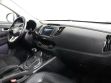 Kia Sportage 2.0 АКПП, 2010, 162 000 км превью 9
