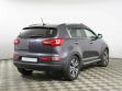 Kia Sportage 2.0 АКПП, 2011, 143 000 км превью 2