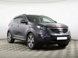 Kia Sportage 2.0 АКПП, 2011, 143 000 км превью 3