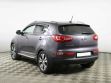 Kia Sportage 2.0 АКПП, 2011, 143 000 км превью 4
