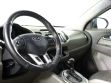 Kia Sportage 2.0 АКПП, 2011, 143 000 км превью 5