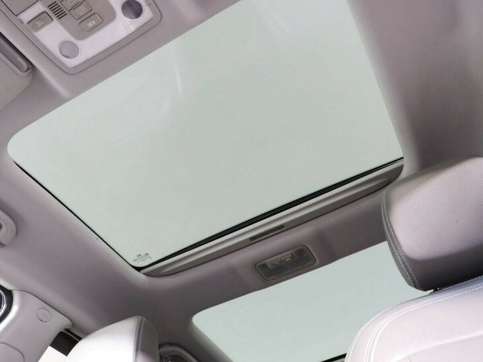 Kia Sportage 2.0 АКПП, 2011, 143 000 км фото 6