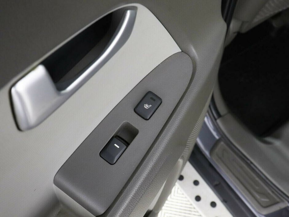 Kia Sportage 2.0 АКПП, 2011, 143 000 км фото 7