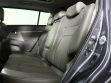 Kia Sportage 2.0 АКПП, 2011, 143 000 км превью 8