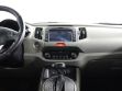 Kia Sportage 2.0 АКПП, 2011, 143 000 км превью 9