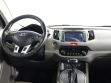 Kia Sportage 2.0 АКПП, 2011, 143 000 км превью 10