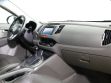 Kia Sportage 2.0 АКПП, 2011, 143 000 км превью 11