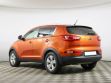 Kia Sportage 2.0 АКПП, 2012, 146 000 км превью 2
