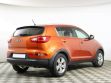 Kia Sportage 2.0 АКПП, 2012, 146 000 км превью 3