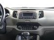 Kia Sportage 2.0 АКПП, 2012, 146 000 км превью 5